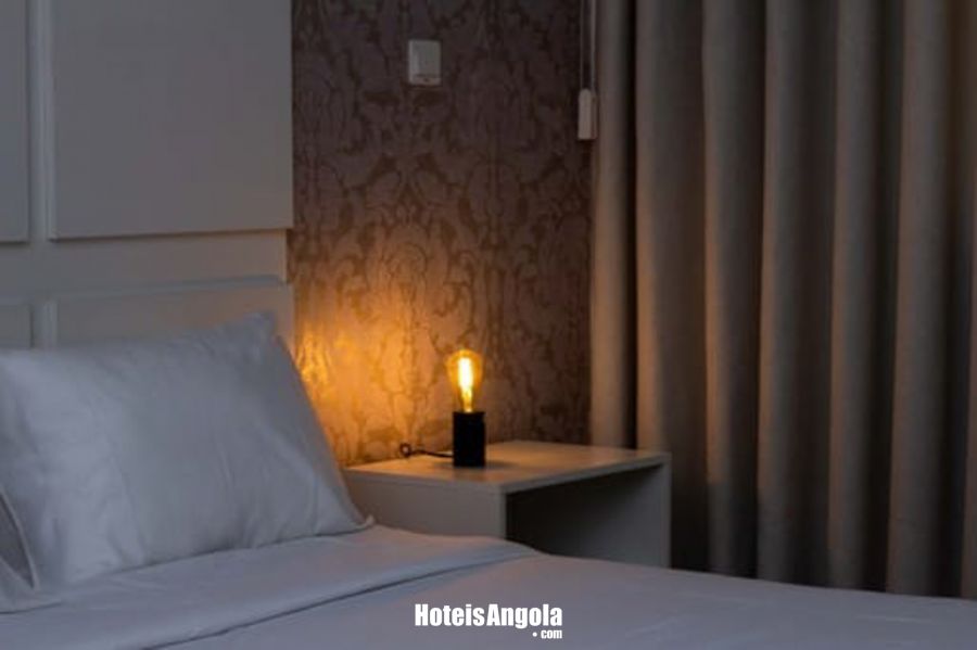 Doritis Guest House - Image 5